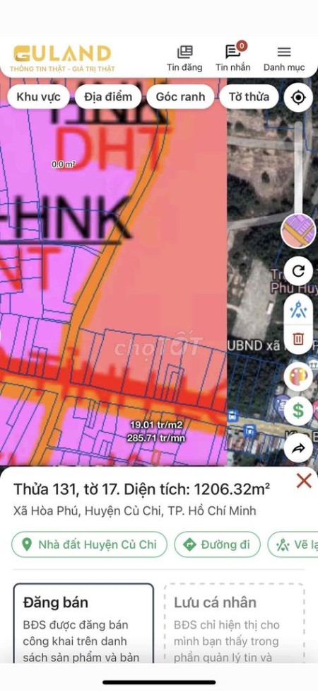 Đi đến slide 3