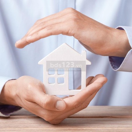 Hạng mục đầu tư bất động sản an toàn hiện nay mà bạn nên biết