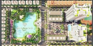 Bán chung cư 2PN dự án bách việt bắc giang, giá ưu đãi