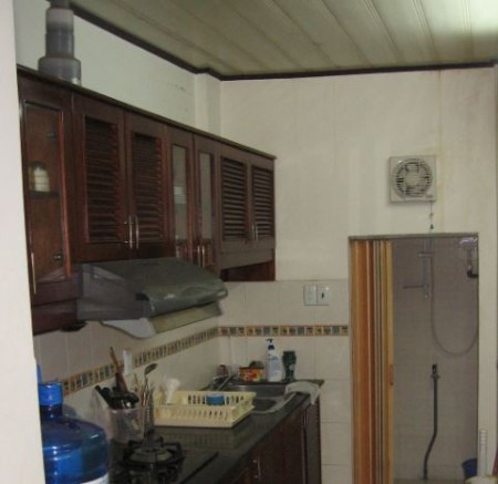 Đi đến slide 3