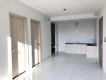 Cho thuê căn hộ 2pn, dt 55m2, 70m2 CHARM CITY BÌNH DƯƠNG mới bàn giao, mới 100%