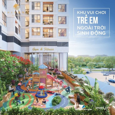 Đi đến slide 9