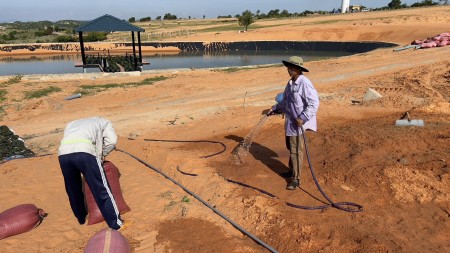 Đi đến slide 7
