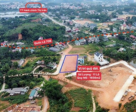 Đi đến slide 1