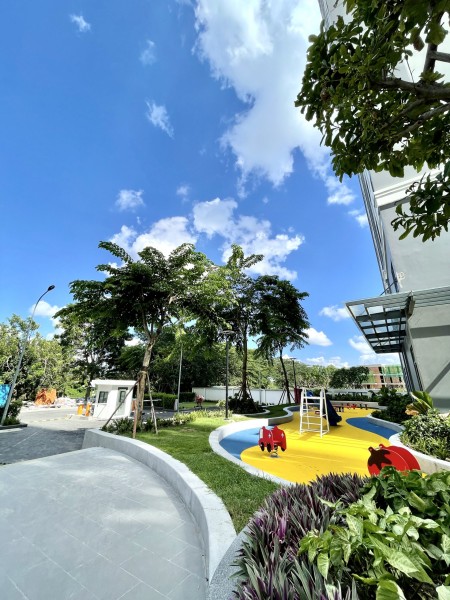 Đi đến slide 10