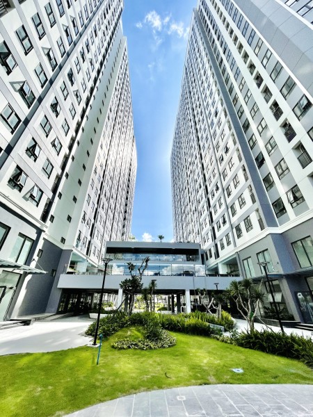 Đi đến slide 8