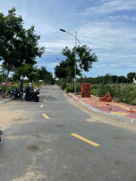 Đi đến slide 2