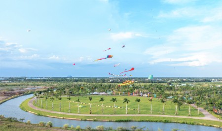 Đi đến slide 5