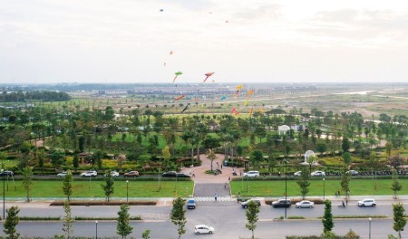 Đi đến slide 4