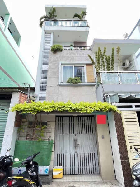 Đi đến slide 4