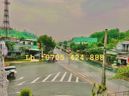 Đất nền TT Thạnh Mỹ Riverside ra đời đúng thời điểm cho nhà đầu tư chỉ 700 TR với quy mô 150 nền