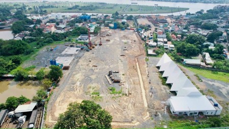 Đi đến slide 9