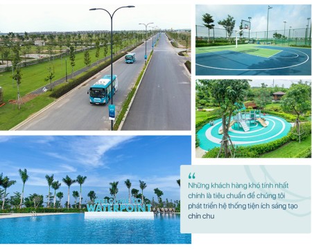 Đi đến slide 2