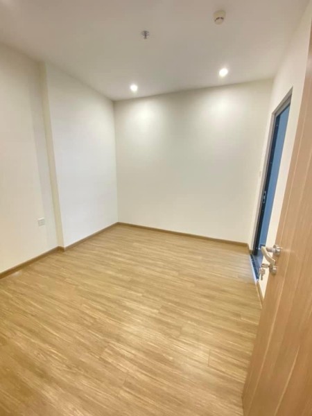Chỉ với 450 Triệu sở hữu Căn hộ vinhomes quận 9 tặng full nội thất 250 Triệu ở hoặc cho thuê ngay