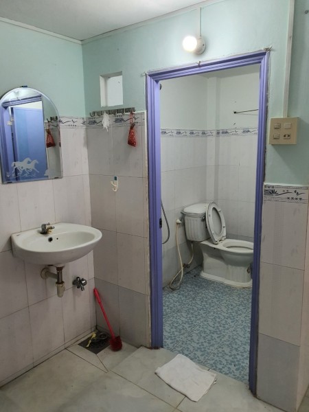 Đi đến slide 2