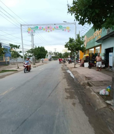 Đi đến slide 4