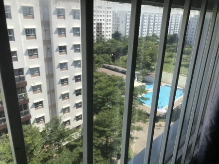 Đi đến slide 17