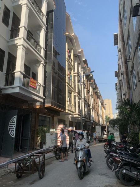 Đi đến slide 3