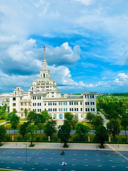Đi đến slide 10