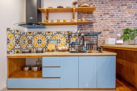 Cần bán căn góc 2N 2VS view ngoại khu chỉ 1.99 tỷ tại Vinhomes Ocean Park 0987 077 896
