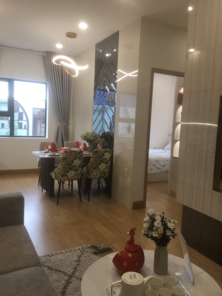 Chung cư 850 triệu Tân Uyên Bình Dương, vốn 250tr sở hữu