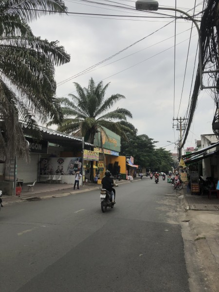 Đi đến slide 2