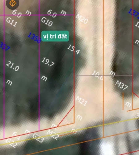 Đi đến slide 6