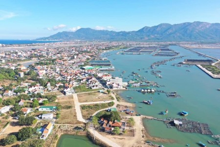 Đi đến slide 2