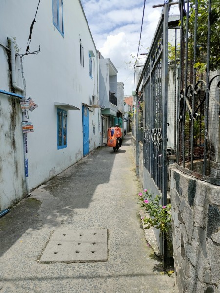 Đi đến slide 3