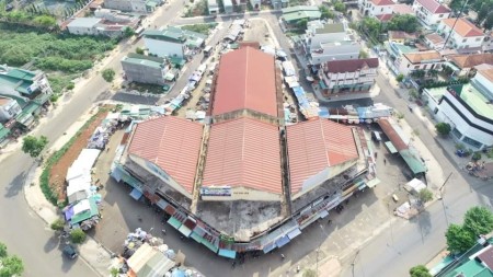 Đi đến slide 5
