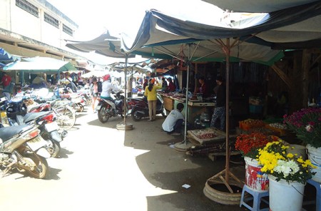 Đi đến slide 3
