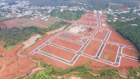 Đi đến slide 7