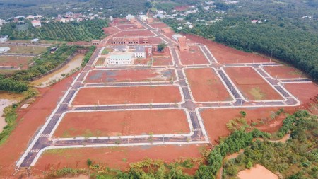 Đi đến slide 8