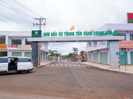 Khu đô thị du lịch sinh Thái Bombo, liên hệ 0395553348