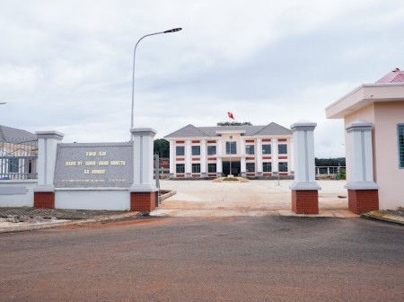 Đi đến slide 2