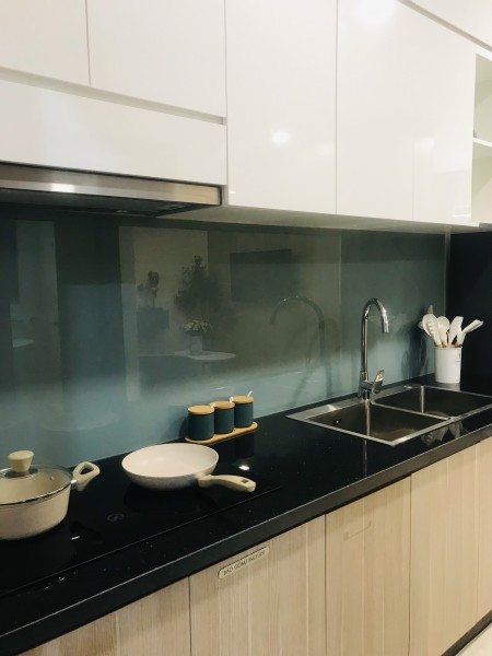 Sở hữu căn hộ TP Thuận An chỉ từ 150 triệu, ngân hàng cho vay miễn lãi đến khi nhận nhà