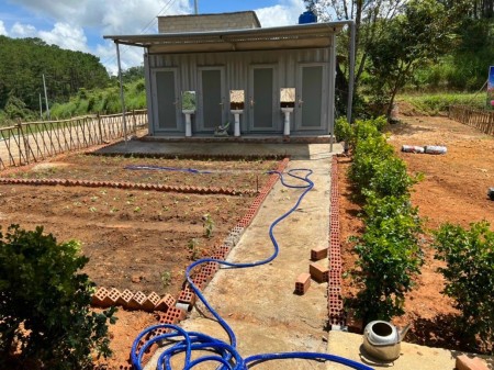 Đi đến slide 5