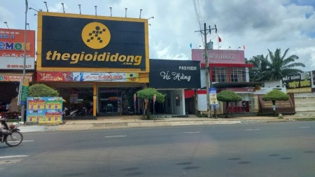Đi đến slide 11