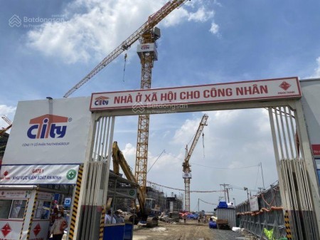 Đi đến slide 7