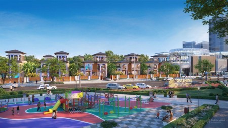 Đi đến slide 5