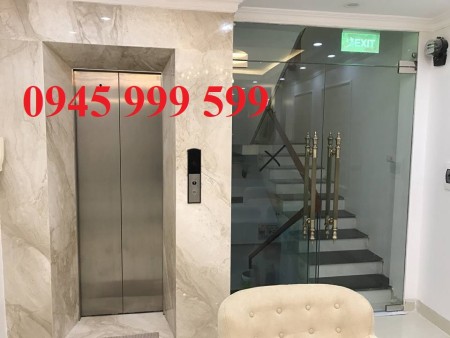 Đi đến slide 6