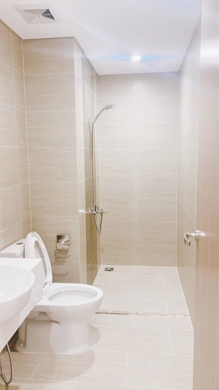Đi đến slide 10