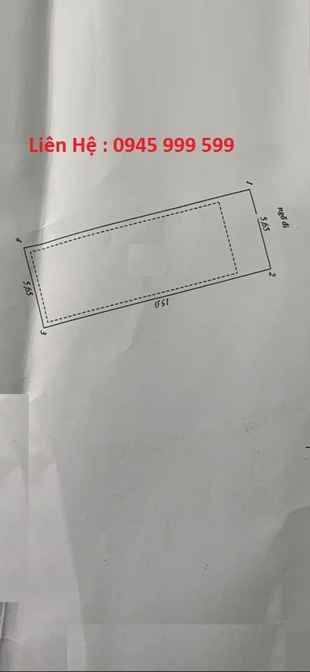 Bán nhà 7 tầng mới phố Trung Yên 9 Trung Hòa Cầu Giấy nhỉnh 18 tỷ.