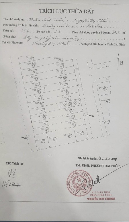 Đi đến slide 1