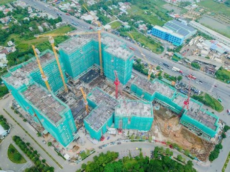 Đi đến slide 3