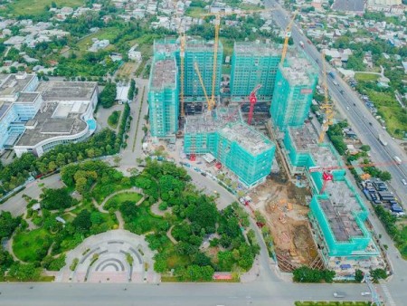Đi đến slide 2