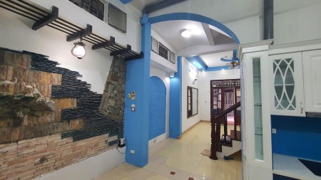 Đi đến slide 6