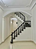 Đi đến slide 8