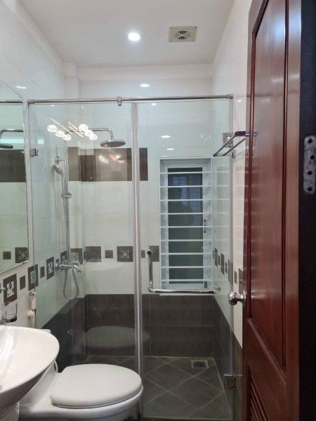 Đi đến slide 4