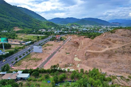 Đi đến slide 4